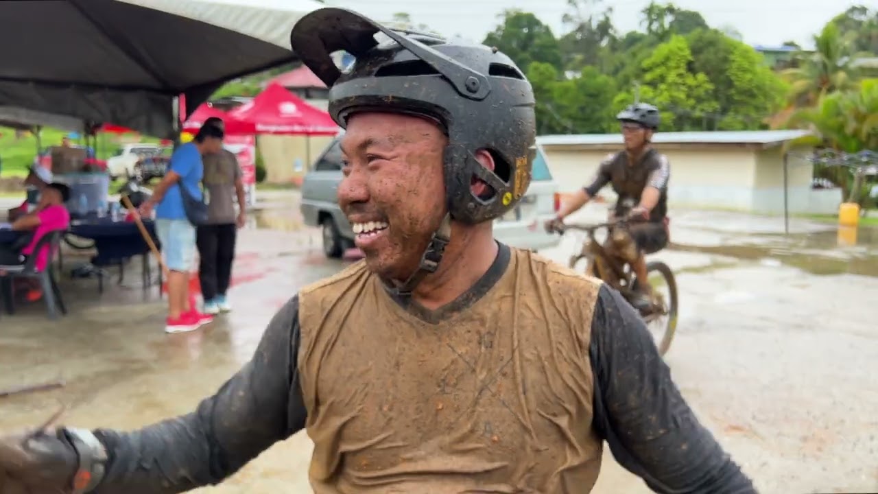 Kilimu Enduro Race 2022