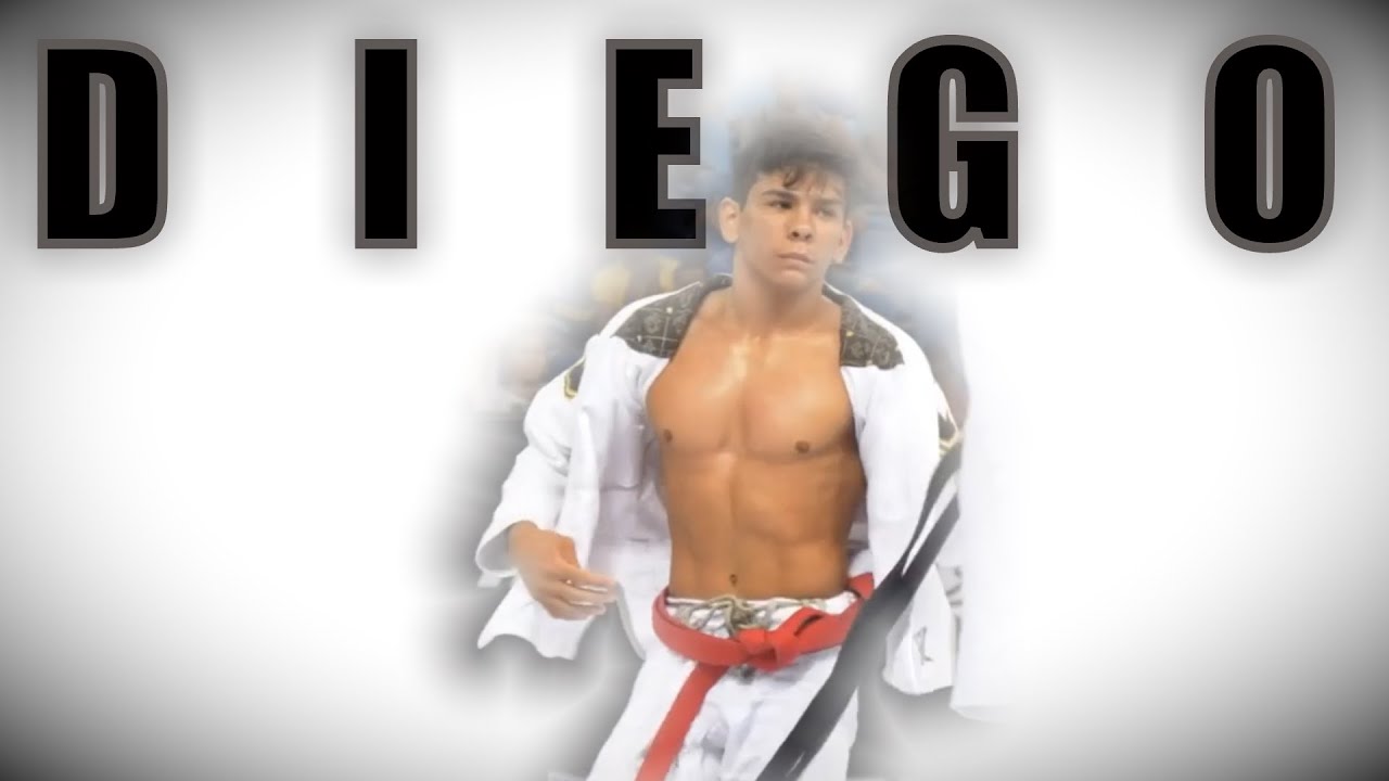 Diego 
