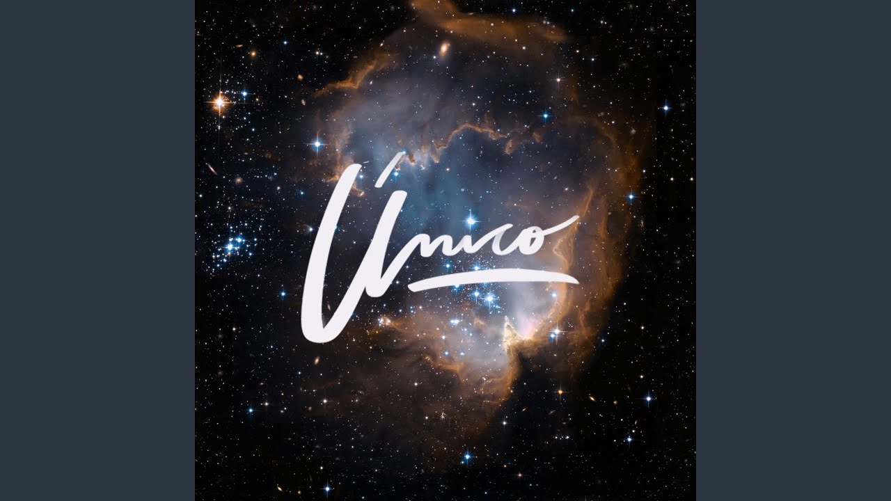 Unico