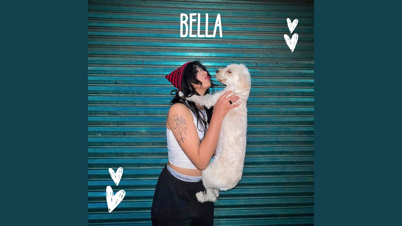 Bella