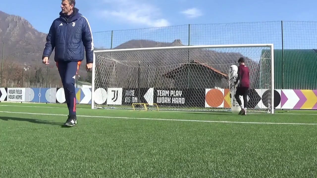 Cantalupa 3