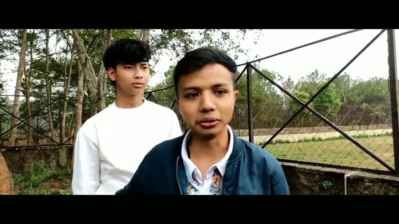 AL funny videos paralok ba shisha 🤣🤣