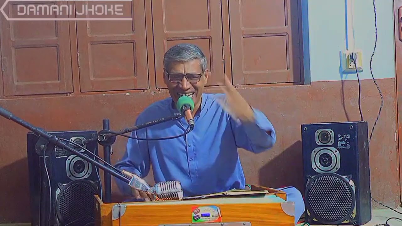 Wafa de wasti rhay slamt  klaam shreef pardesi awaz singer irshad bughlani 