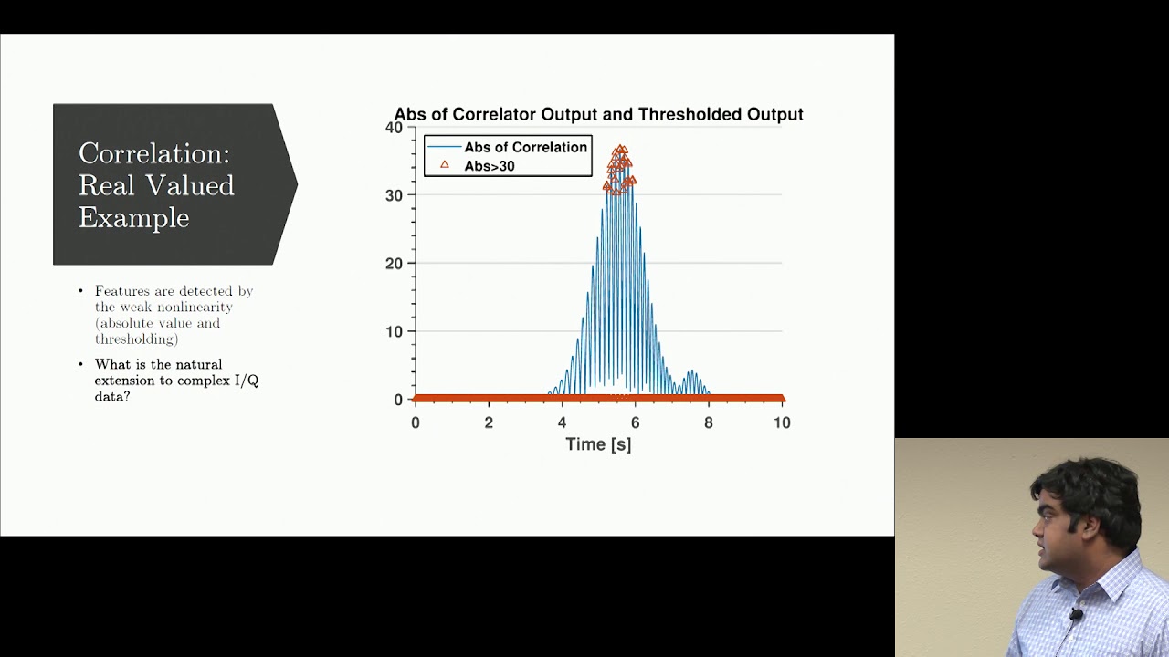 GRCon18 - RadioML Redux GTRI Efforts on the Army Signal Classifcation Challenge