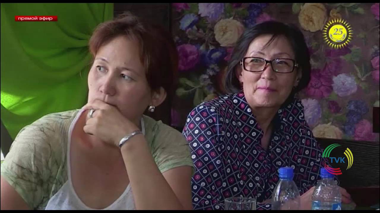 НОВОСТИ ЮКО TVK RUS 14 30 07 09 16 YouTube