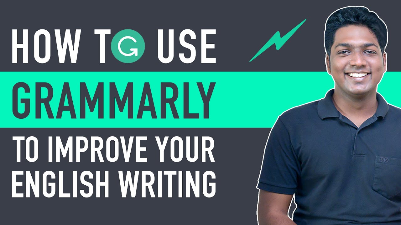Как использовать Grammarly STEP by STEP — руководство для начинающих (2024)