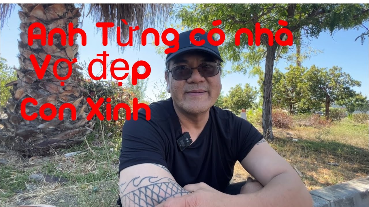 ANH MẪN 2 NĂM TRƯỚC ANH TỪNG GỬI TIỀN GIÚP CHO VGC KHÔNG NGỜ HÔM NAY CHÍNH ANH LÀ NGƯỜI VGC.