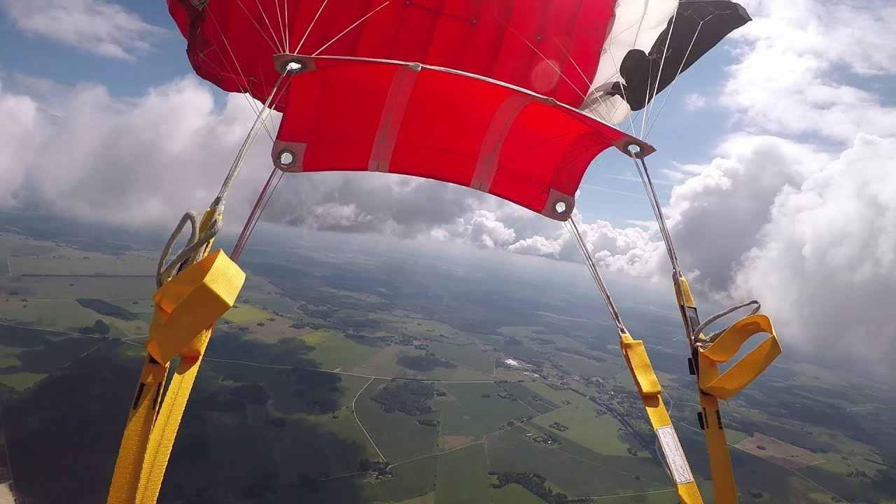 First Weekend with Safire2 149