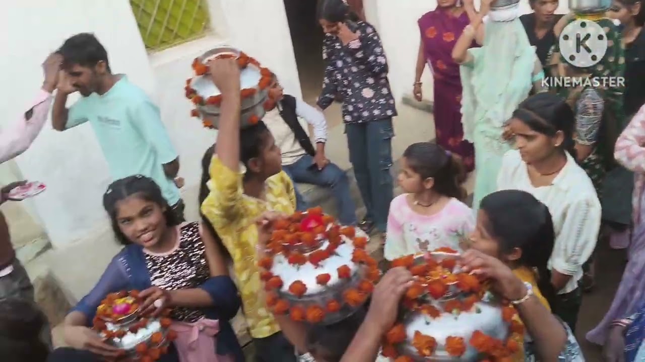 Ravidas Jayanti