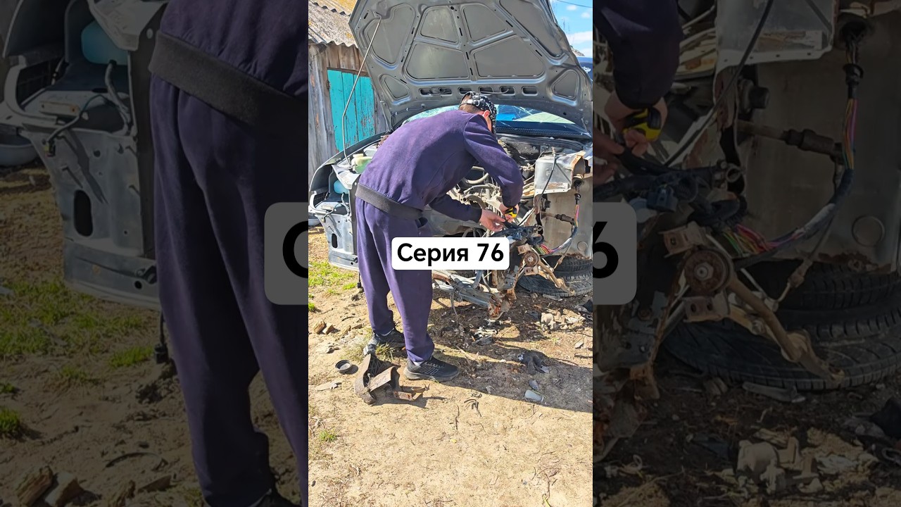 Это куда лучше 16кл двигателя 1.4 #лайфстайл #будни #мояжизнь #повседневность #семенов