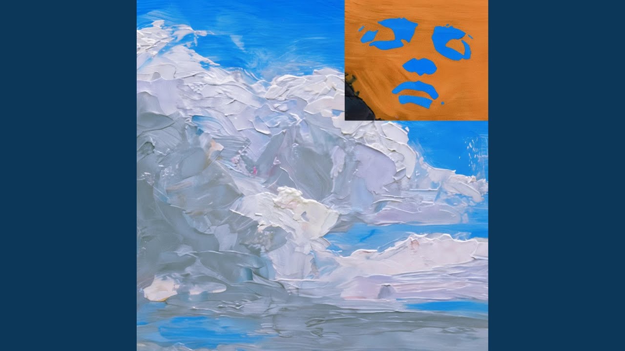Rule 003A
