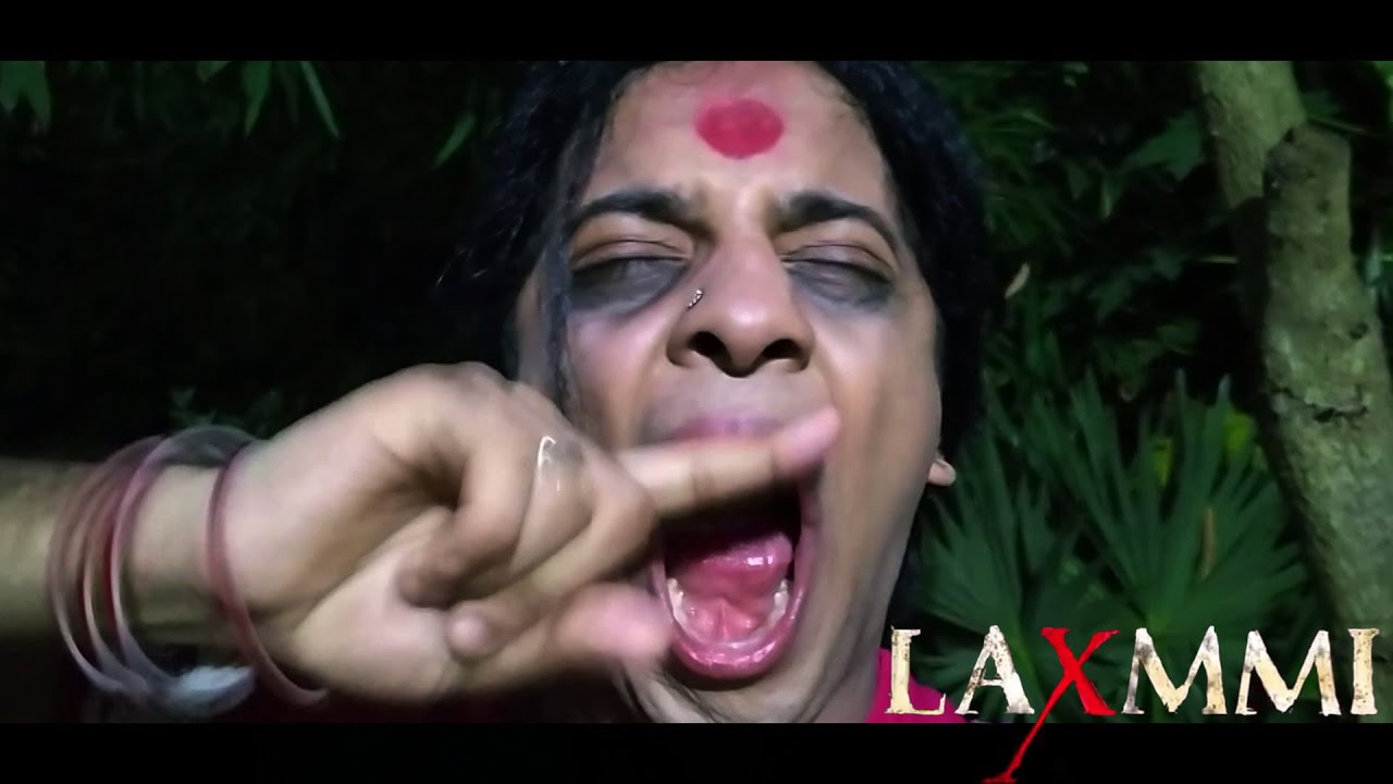 Laxmii Trailer Spoof | Akshay Kumar | Kiara Advani | Raghav Lawrence | Ultimate Spoof