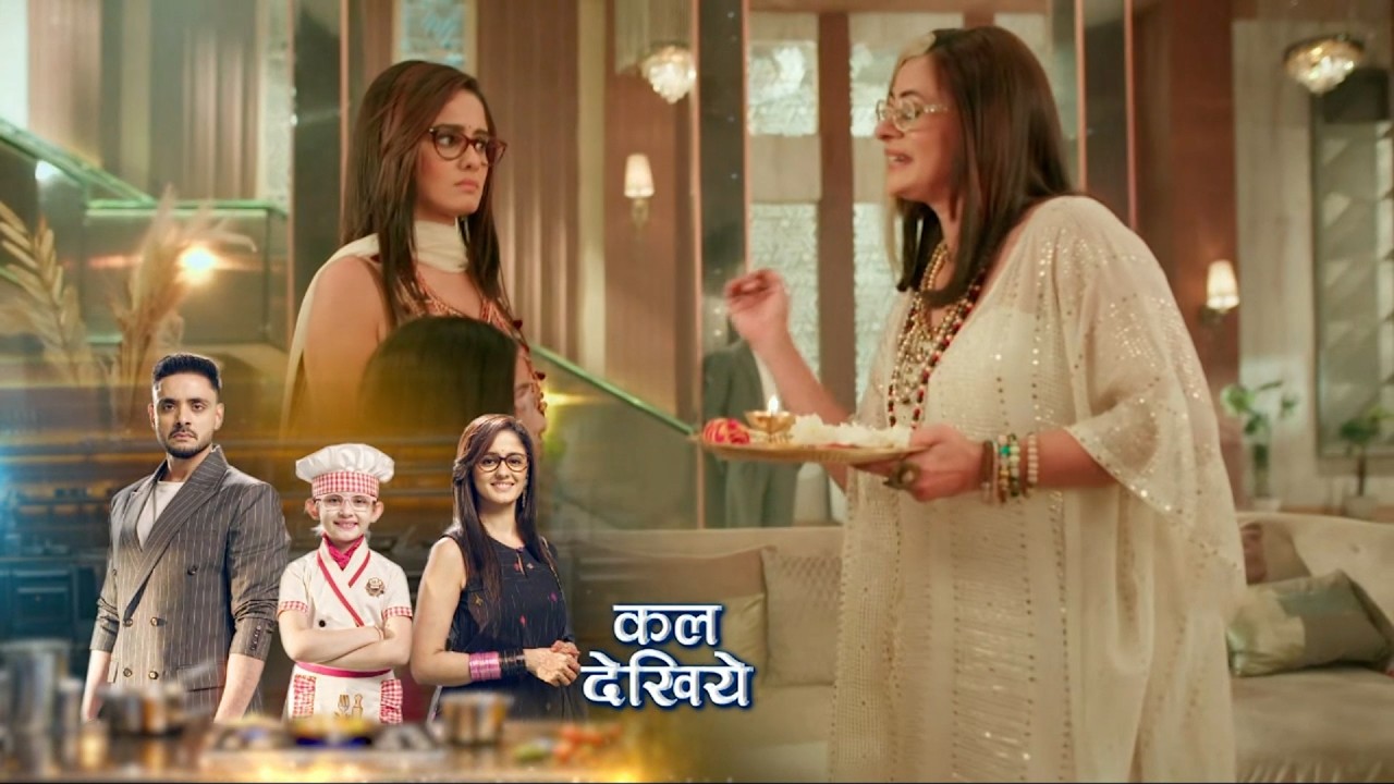 Mannat NEW PROMO  |