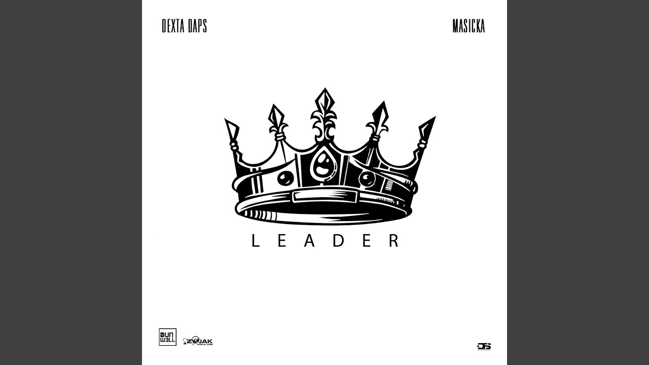 Leader