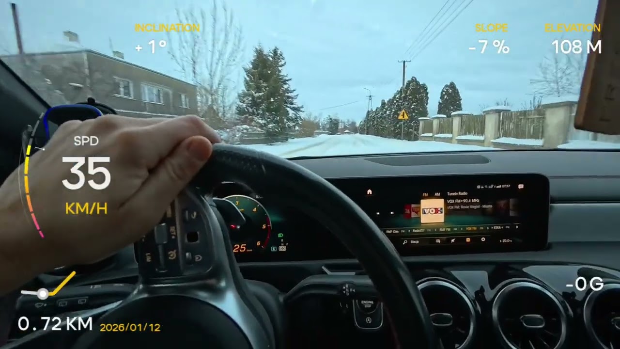 Insta360 Ace Pro 2 + Insta360 GPS Action Remote problem