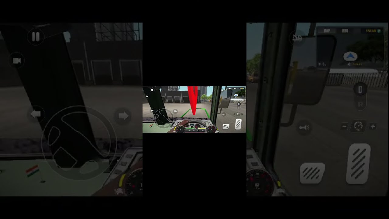 Raj is live