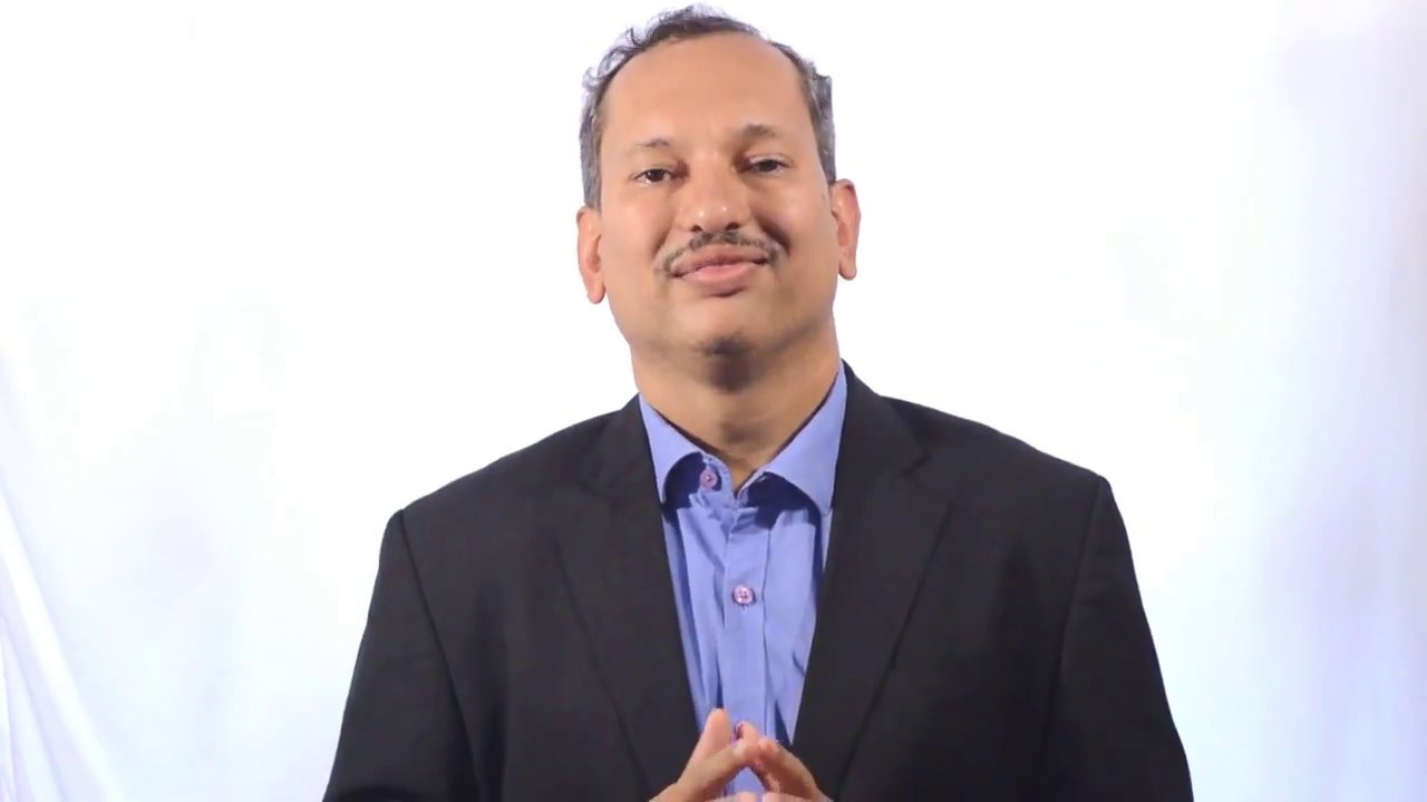 The GST Network and how it can make a difference to you!