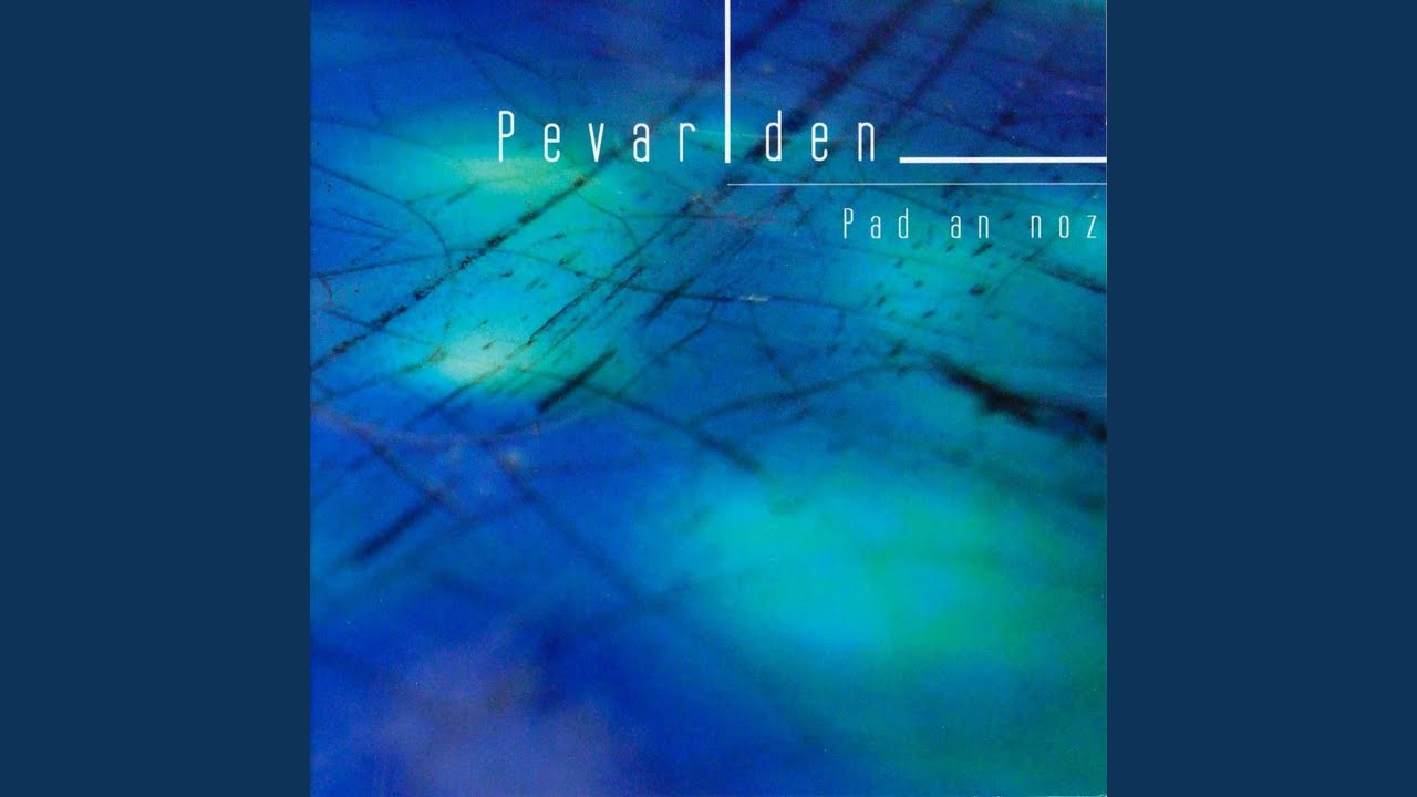 Pil&eacute;-menu