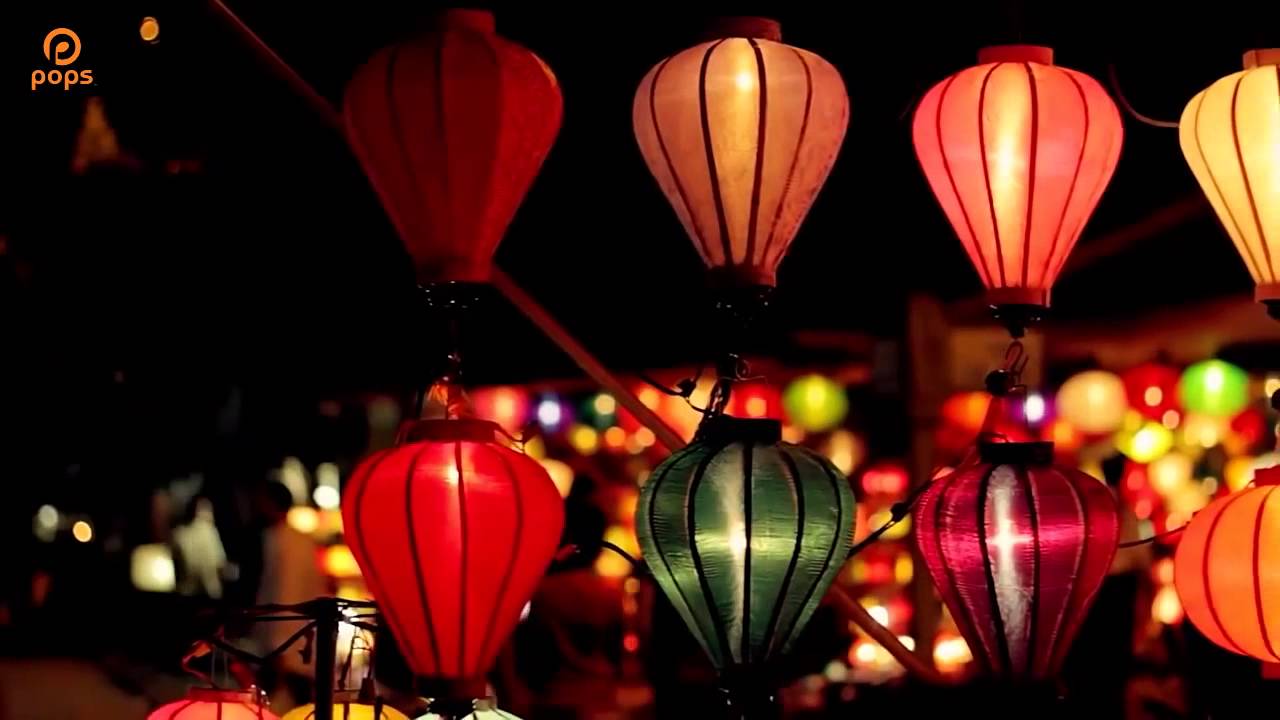 Yêu Cái Mặn Mà - Dương Hồng Loan ft Lê Sang [Official]