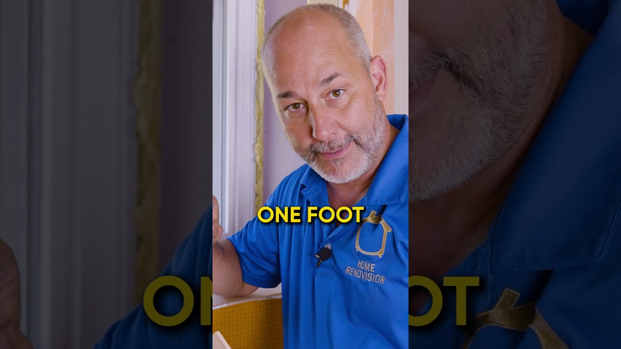 This $1 Fix Saves Thousands in Water Damage