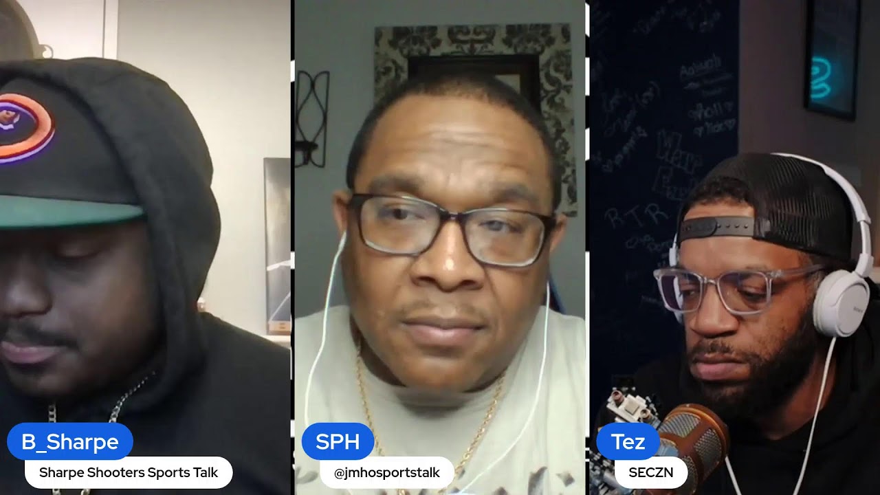 CFB Top 5 Dangerous Teams for 2026 | Players to Watch | Super Bowl Recap