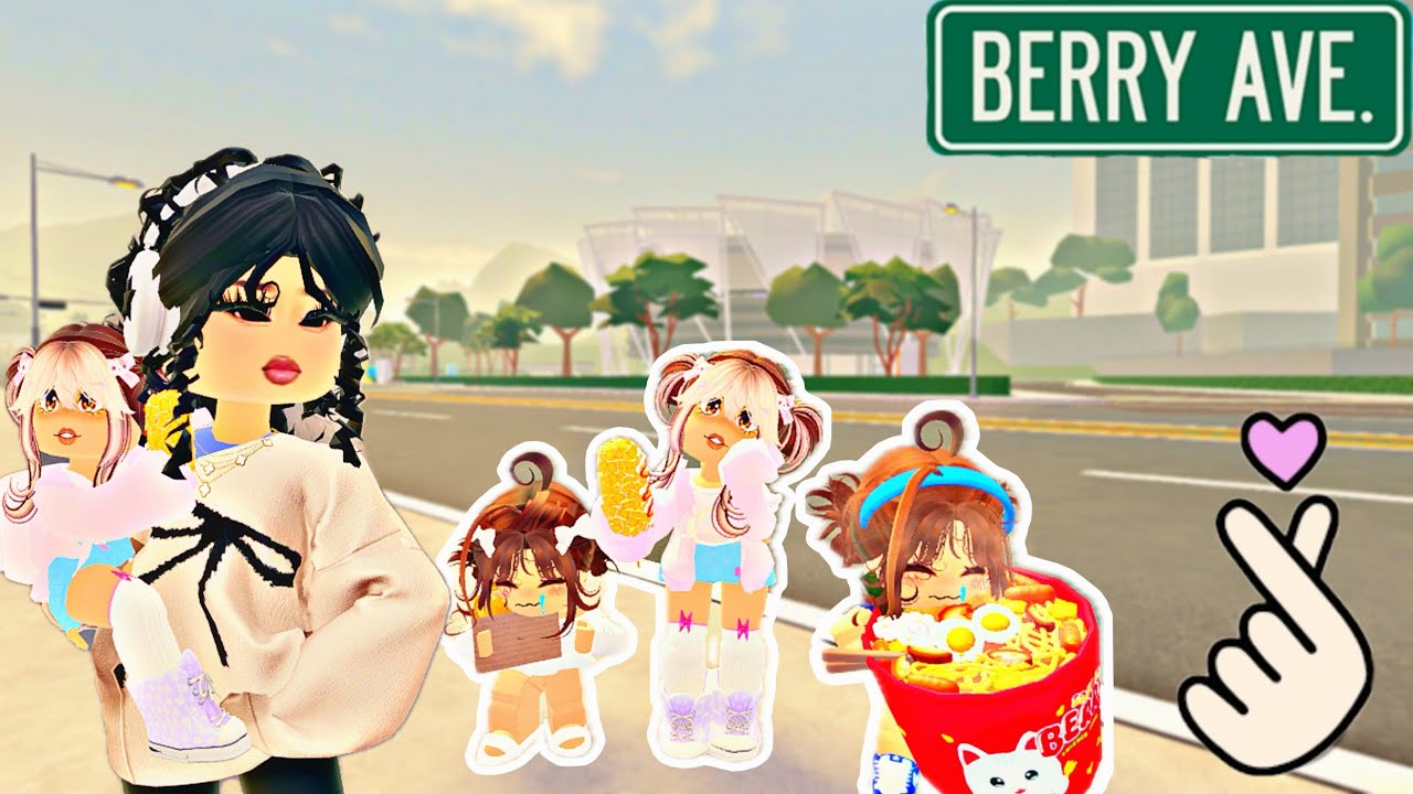 BUSCANDO MAMÁ EN SEÚL-KOREA ✨🇰🇷 #roblox #roleplay #adoptme #gaming #adoptme 