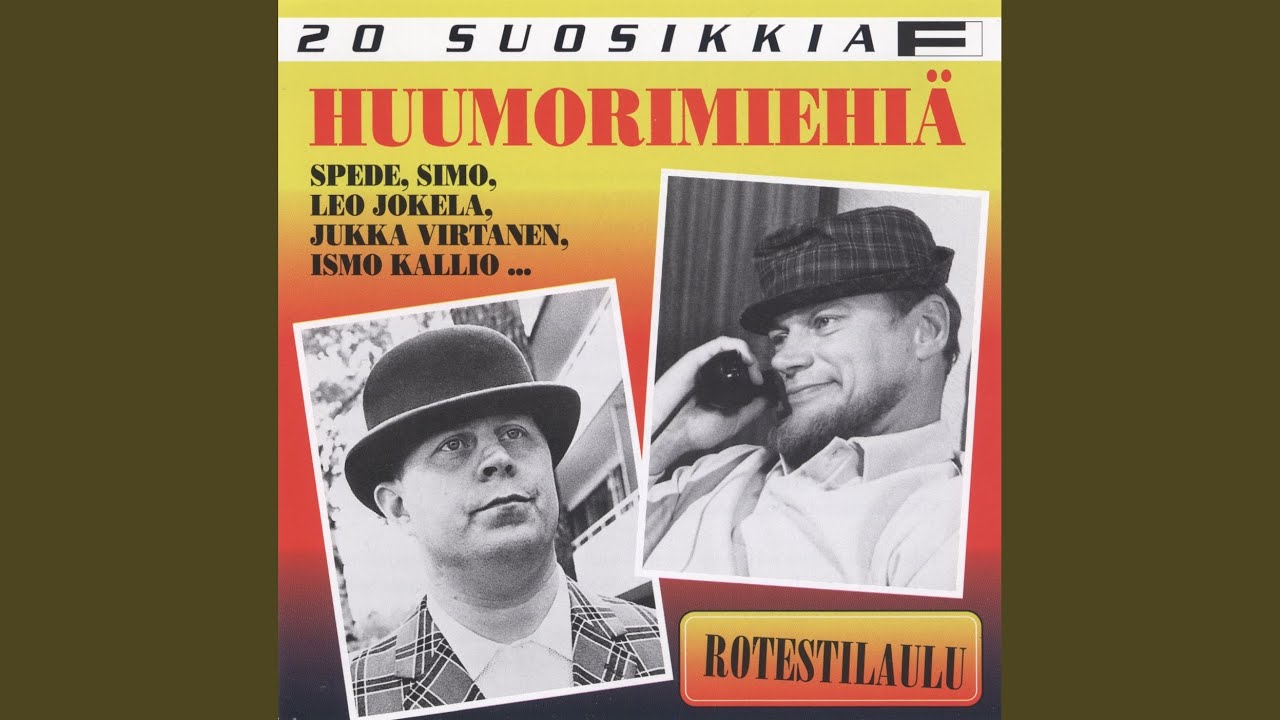 Alle Lujaa