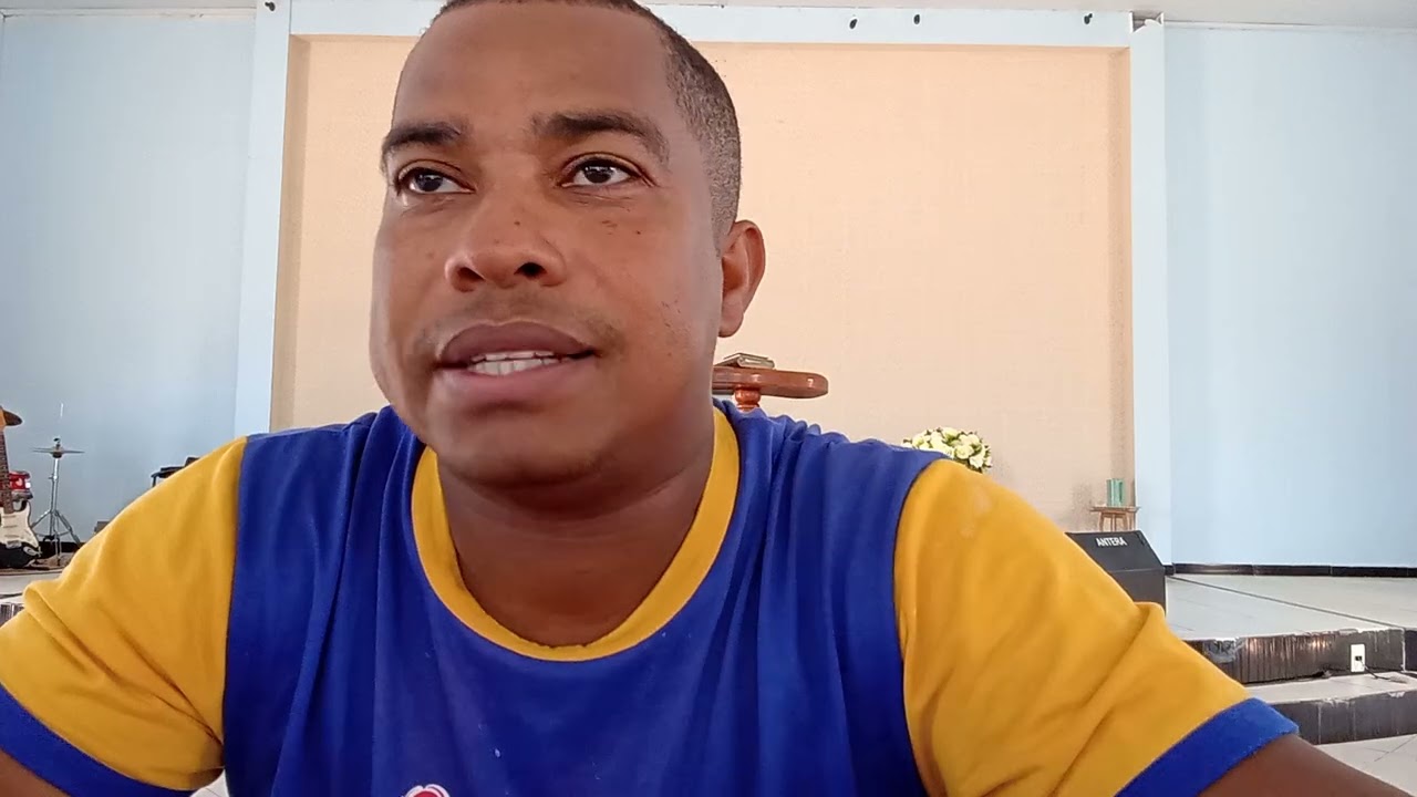 17 de fevereiro de 2026