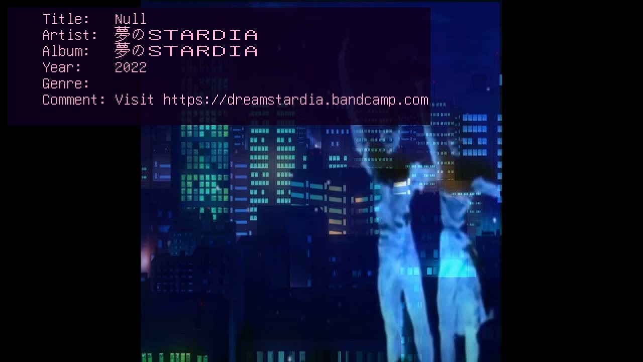 夢のＳＴＡＲＤＩＡ