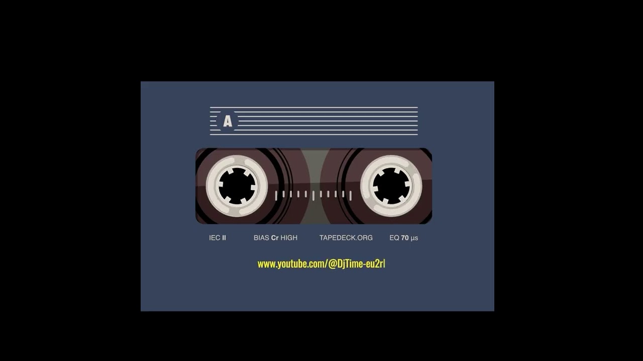 190925 Dj Time br 184 Olympe WE1 Tomorrowland 2024