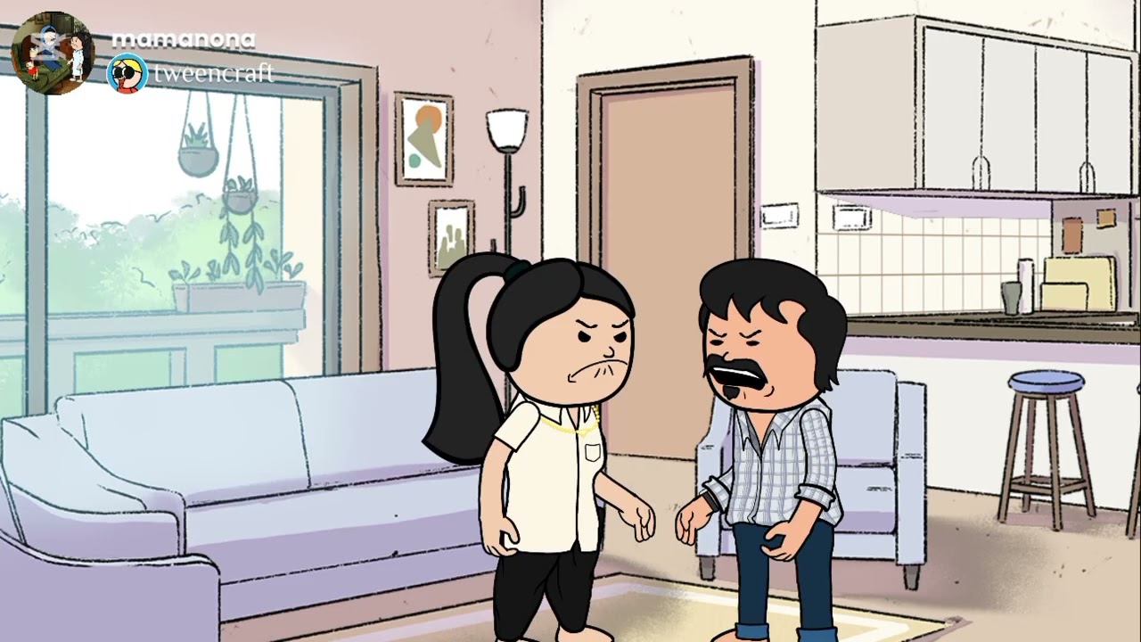 قصه حقــيقيه 😞