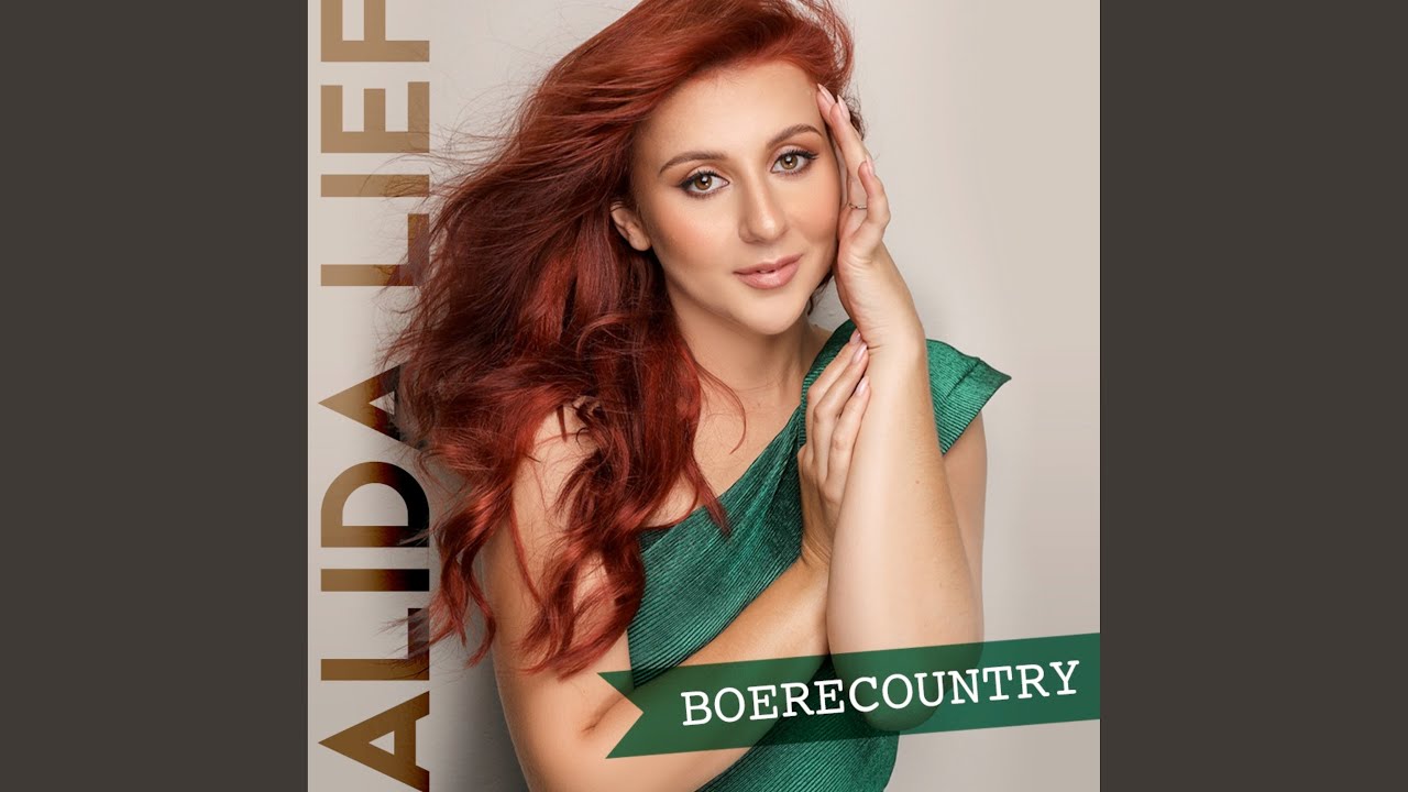 Boerecountry
