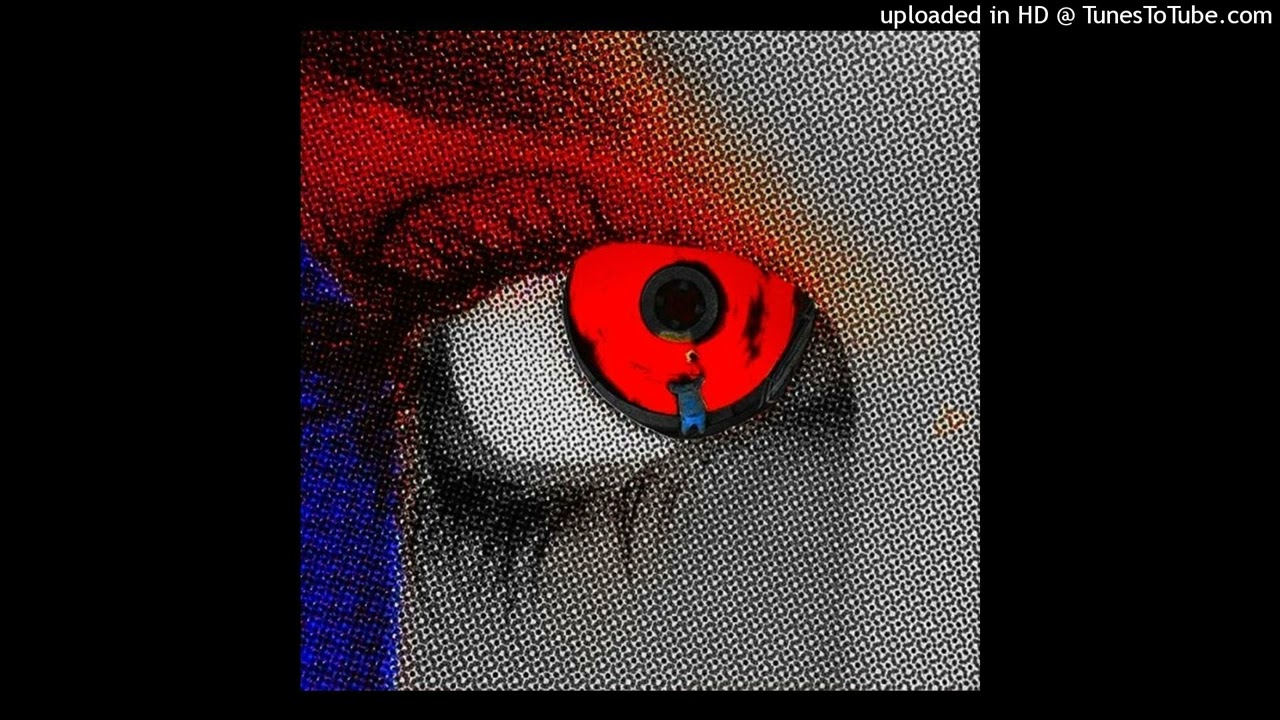[free for profit] amir.pr0d + lunchbox + new jazz type beat