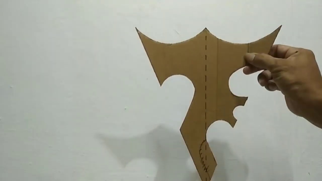 WALL PAINTING ART | DECORATION HEART PAINTING | MURAL DINDING