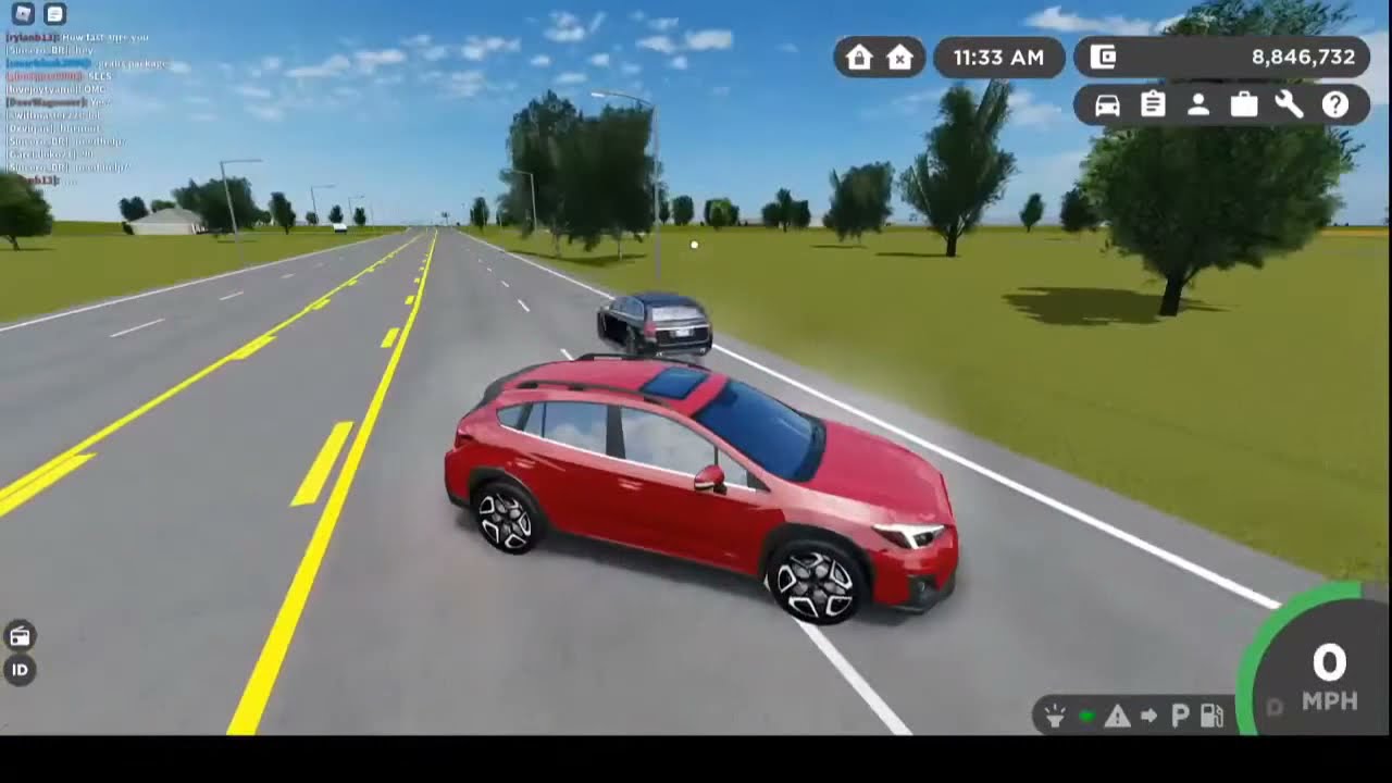 GVRPC Bad Drivers and Crash Compilation 3