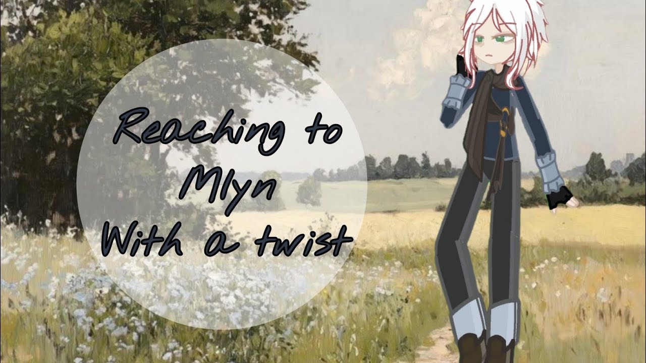 wmmap reacts to 