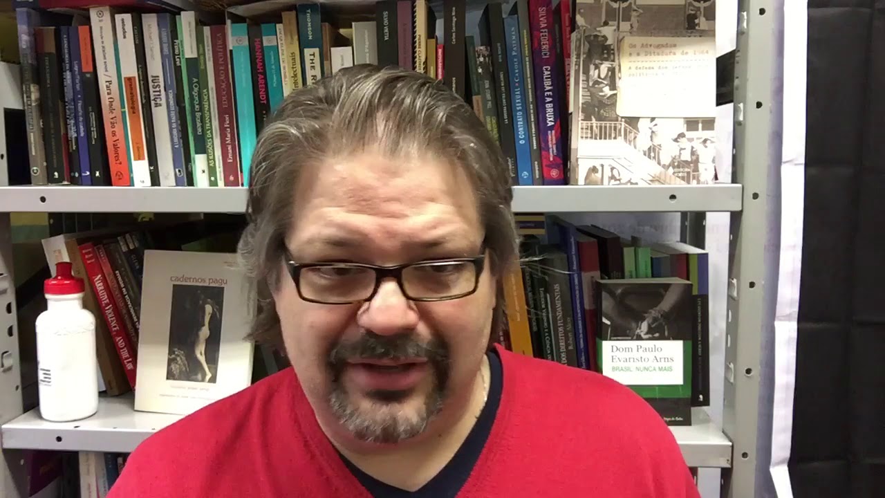 Existem normas vira-lata? A importância da Tese do Pedigree para o debate Hart X Dworkin