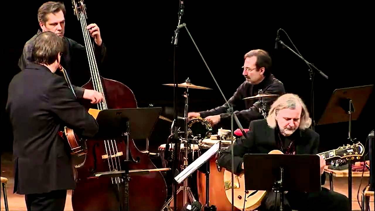 Valse Nobles Et Sentimental BOLERO BERLIN