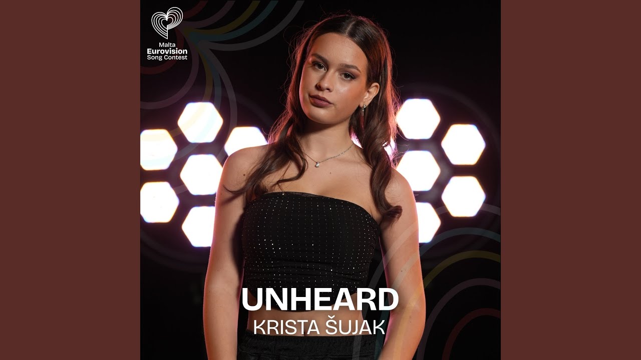 Unheard