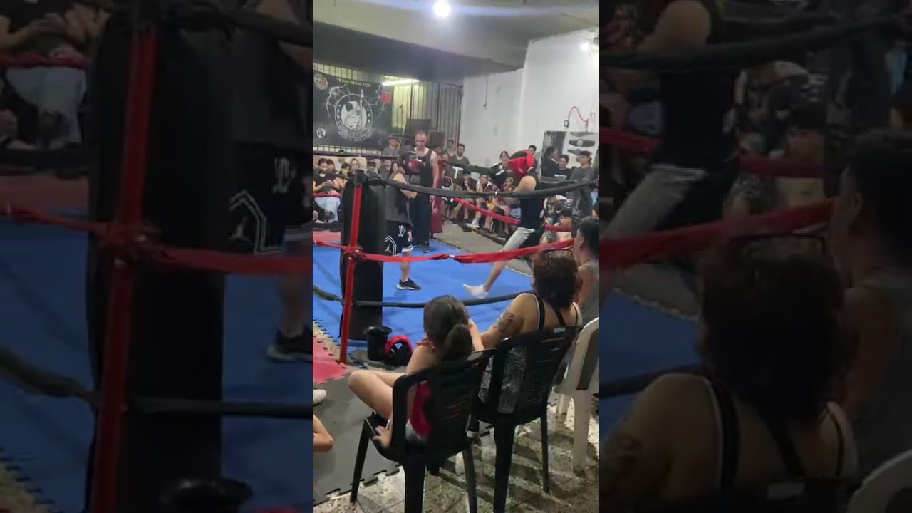 19 de febrero de 2026