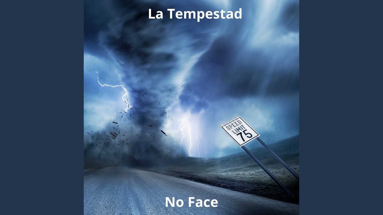 Pasos perdidos en la selva