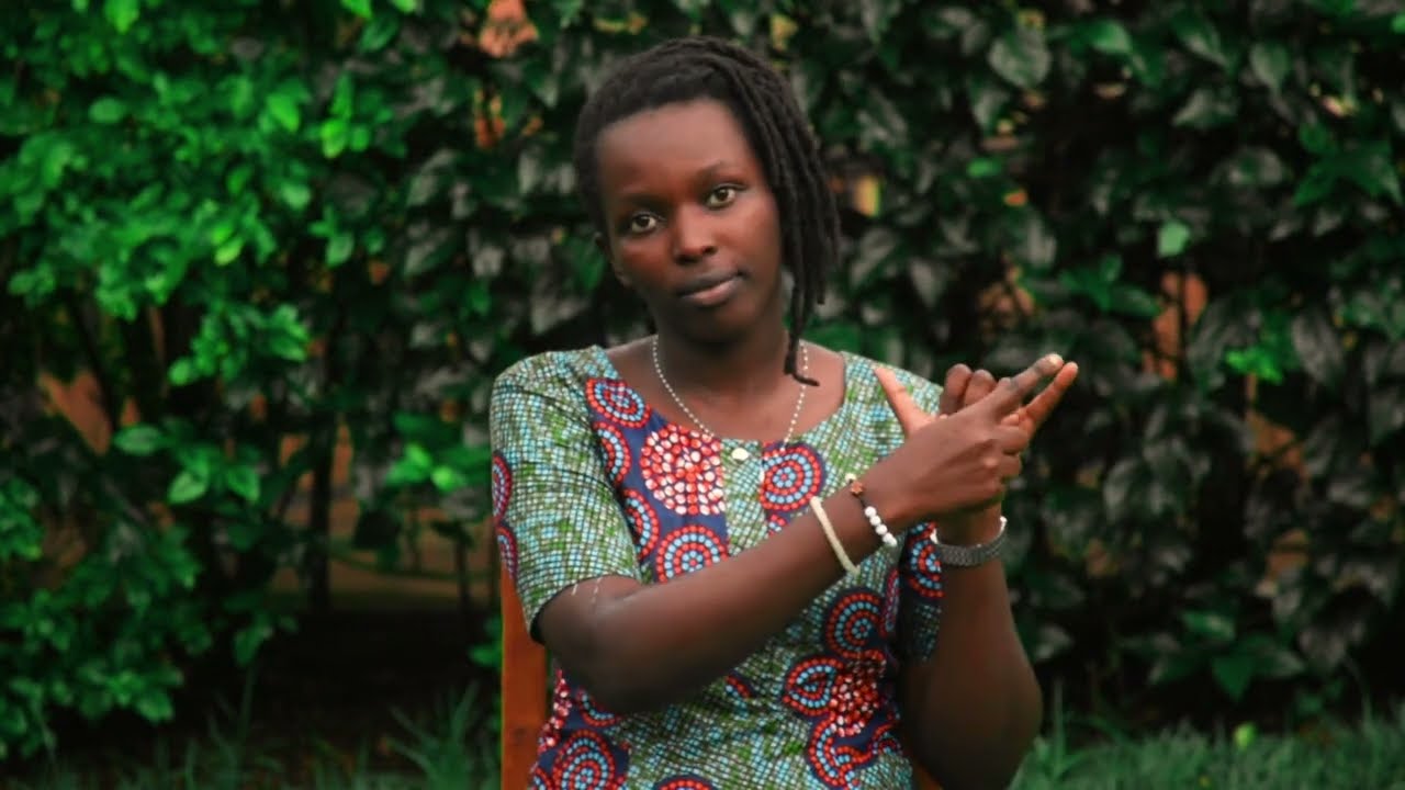 Imyitozo iruhura ubwonko: guhumeka dukoresheje inda, amazuru no gushinga ibirindiro