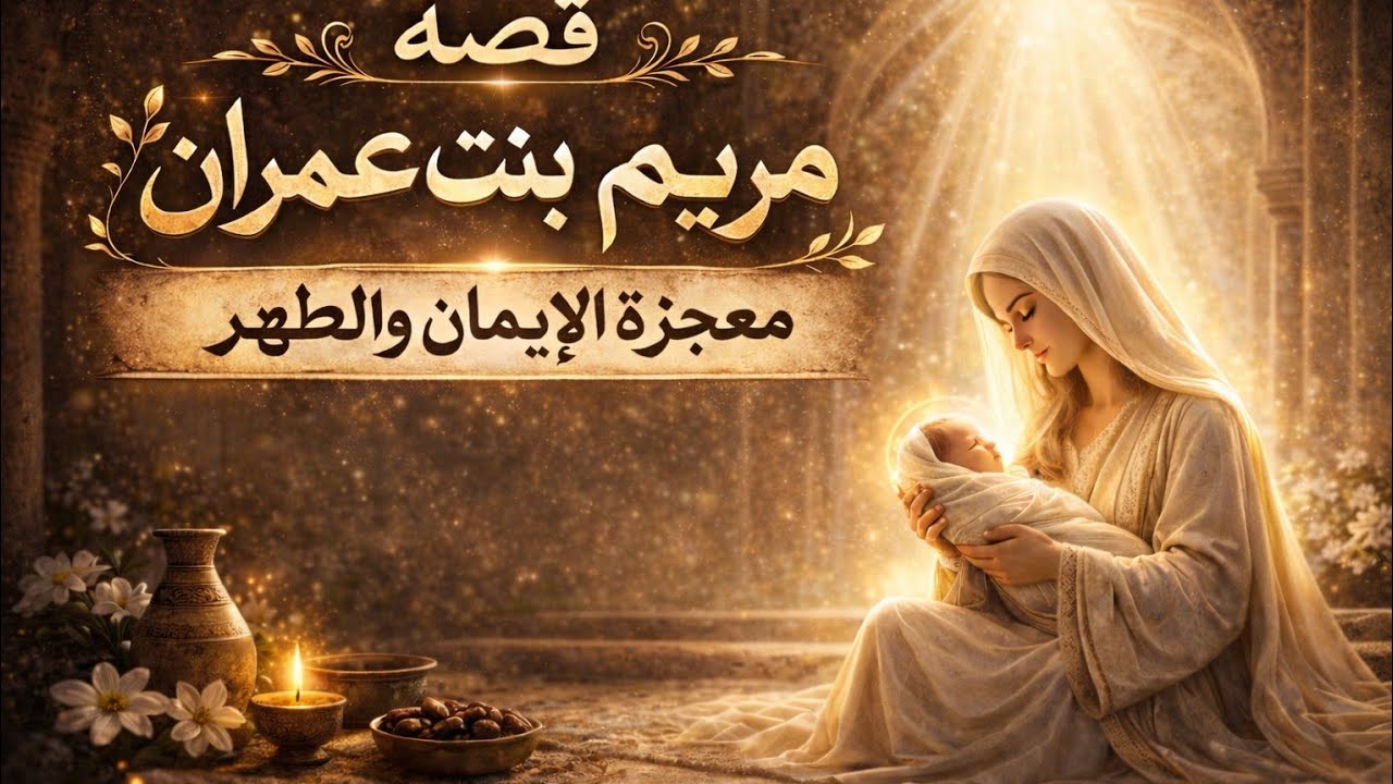  يا ليتني مت قبل هذا… ثم جاء الفرج