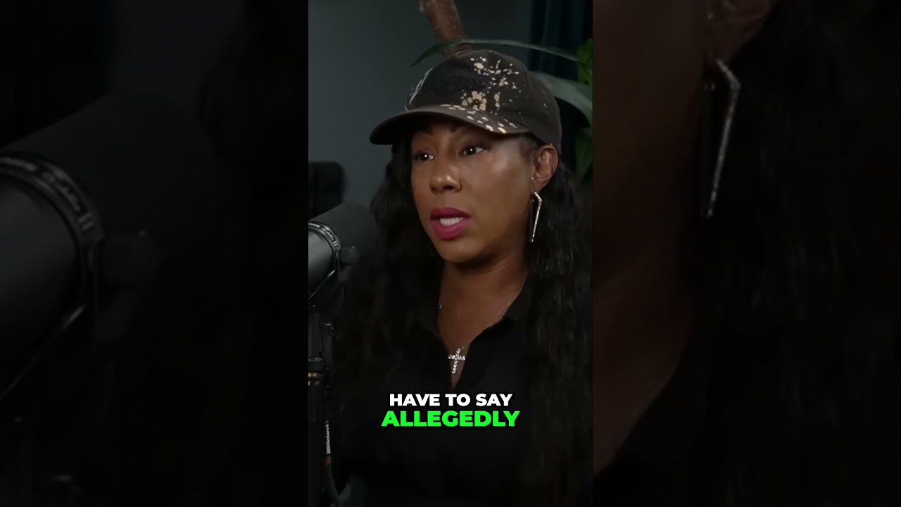 Did Jay-Z had a daughter with Blu Cantrell?