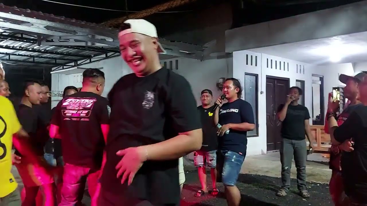 Teman //indi sek si //duta andalas