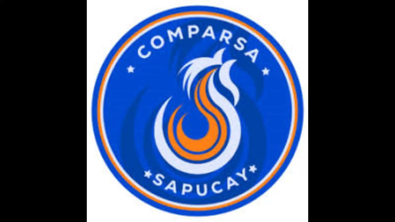 SAPUCAY 2008 - AMADO BOMPLAND,UN SABIO EN EL PARAISO