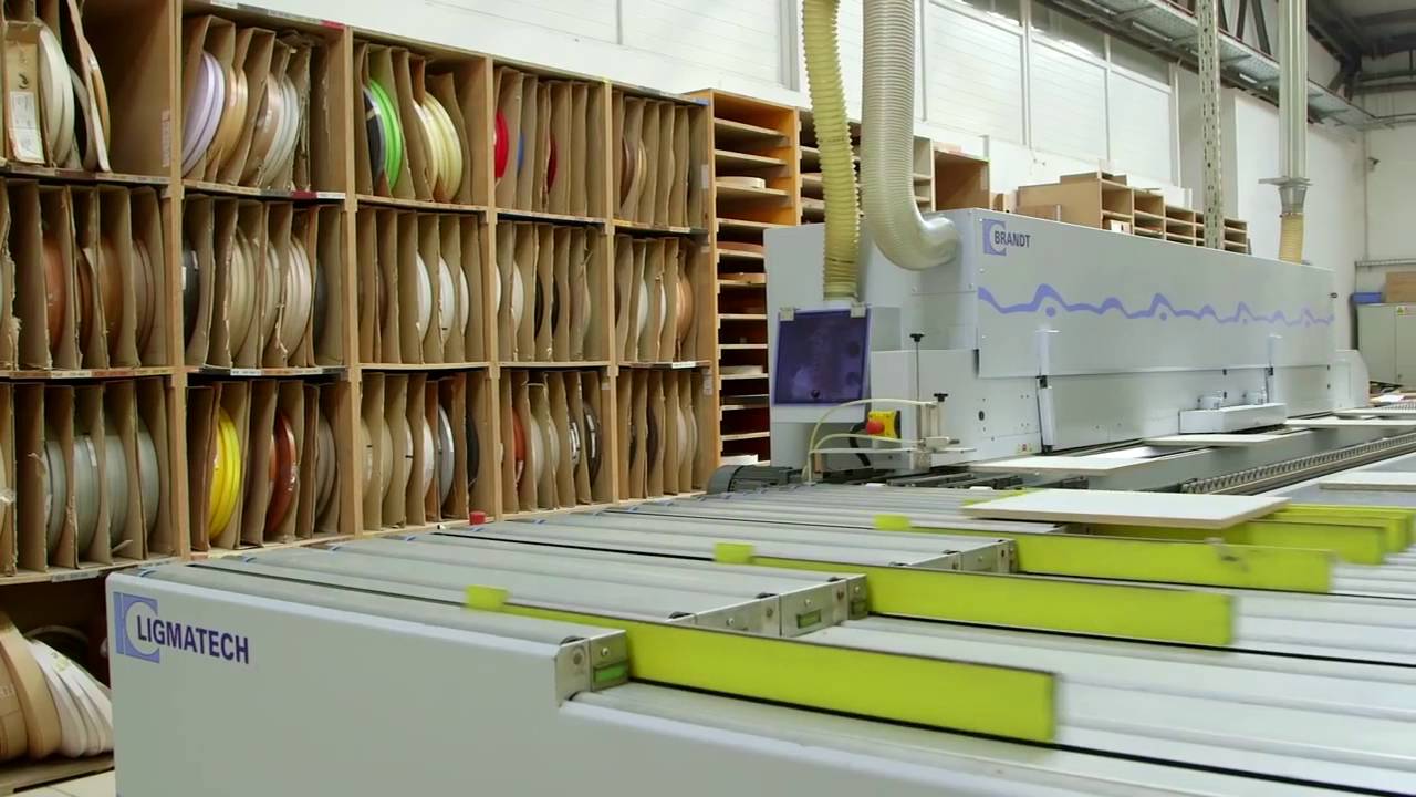 Materijalima po mjeri do funkcionalne dječje sobe