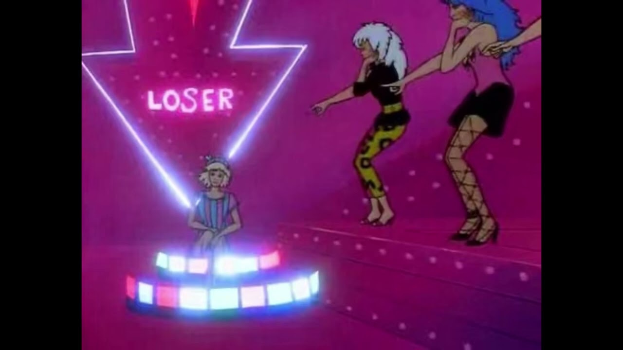 (FREE) Young Nudy x Pierre Bourne Type Beat “Fire”