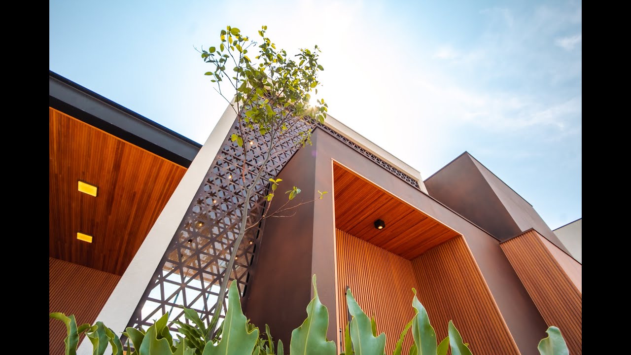 More com estilo, conforto e exclusividade em um dos endereços mais cobiçados de Indaiatuba