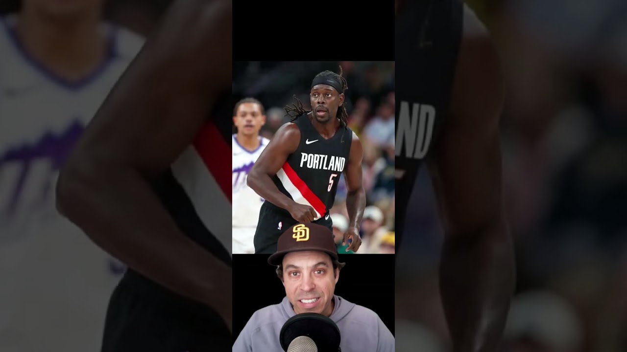 Коэффициент 9,39 на победу аутсайдера 💰 Тайлер Херро + Джордан Гудвин + Джру Холидей | 13 апреля